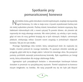 Pouczajace przygody Miodunczyka: bajki dla dzieci w mlodszym wieku szkolnym. Фото 3