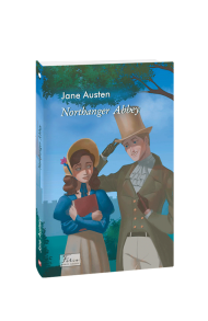 Northanger Abbey