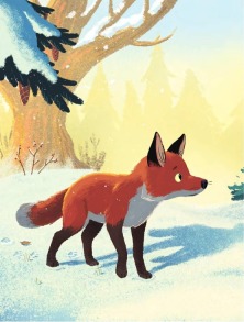 Кудлате диво. Фото 2