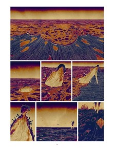 Вуглець і Кремній. Фото 2