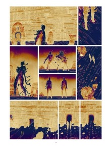 Вуглець і Кремній. Фото 3