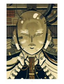 Вуглець і Кремній. Фото 4