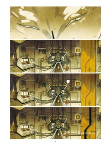 Вуглець і Кремній. Фото 7