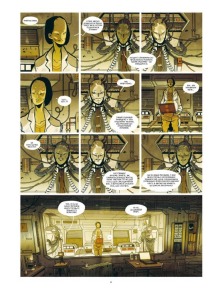 Вуглець і Кремній. Фото 8