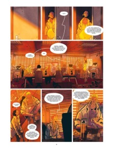 Вуглець і Кремній. Фото 10