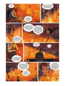 Вуглець і Кремній. Фото 11