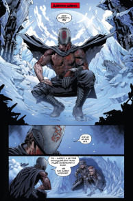 Зоряні Війни. Сходження Кайло Рена. Фото 3