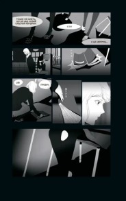 АН НА РА СУ МА НА РА. Том 1. Фото 2