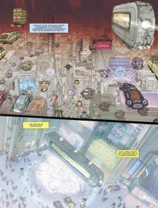 Без майбутнього. Фото 3