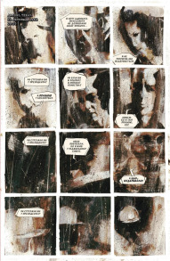 Департамент правди. Том 1. Фото 2