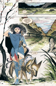 Дні Демонів. Фото 3