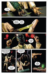 Загін Х. Том 1. Фото 4