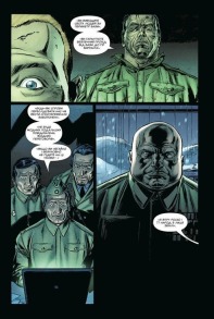 Каратель МАХ. Том 2. Фото 2