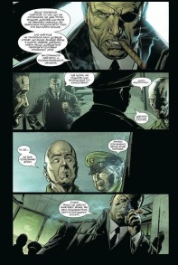 Каратель МАХ. Том 2. Фото 4