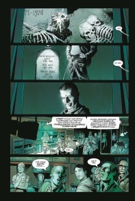 Каратель МАХ. Том 2. Фото 3