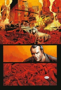 Каратель МАХ. Том 2. Фото 5