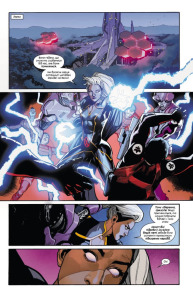 Люди Х. Том 1. Фото 4