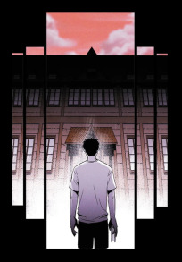 Свинарня. Том 1. Фото 2