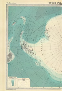 Путівник по горах божевілля. Фото 3
