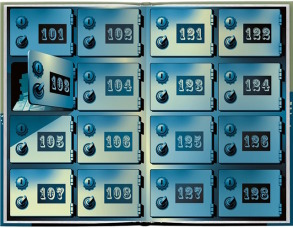 Міняйли. Фото 2