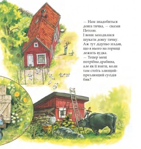 Торт на іменини і ще дещо. Фото 7