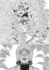 Відьомський рай. Том 6. Фото 5