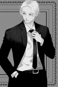 Чарівний місяць у повечір’ї. Том 3. Фото 2