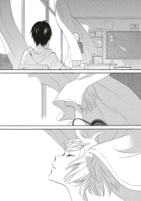 Божа брехня. Фото 2