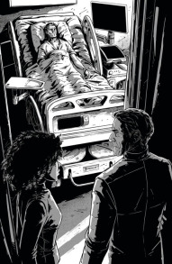 Нові Темні Віки. Колапс. Фото 6