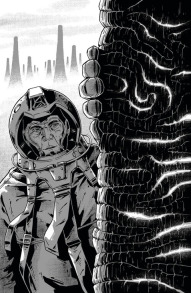 Нові Темні Віки. Колапс. Фото 8