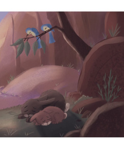 Танець Великодня. Фото 3