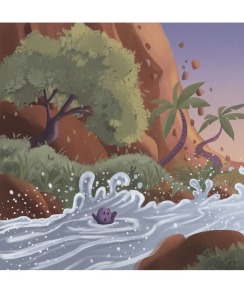 Танець Великодня. Фото 5