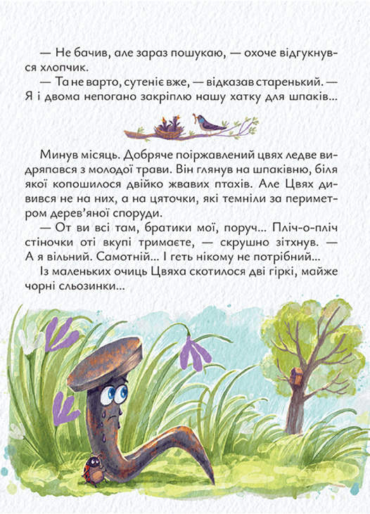 Мсьє де Котасьє. Фото 3