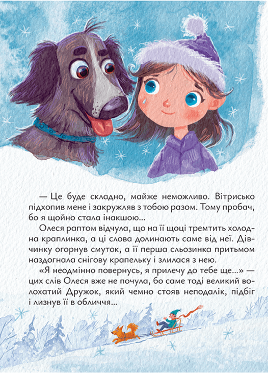 Мсьє де Котасьє. Фото 4