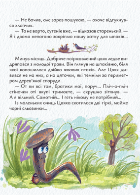 Мсьє де Котасьє. Фото 3