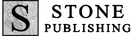 Видавництво Stone Publishing (КМ-Букс)