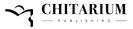 Видавництво Chitarium