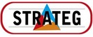 Торгова марка STRATEG