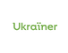 Видавництво Ukraїner