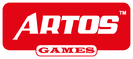 Торгова марка ARTOS GAMES