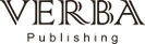 Видавництво Verba Publishing