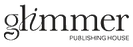 Видавництво Glimmer