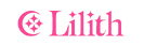 Видавництво Lilith