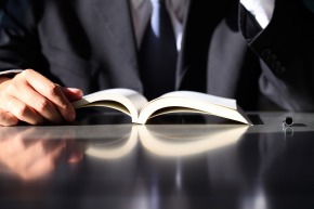 Книги, які варто прочитати для успішного розвитку бізнесу