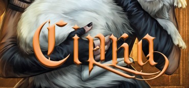 Фейрі й алхімія. Книга 2: Сірка